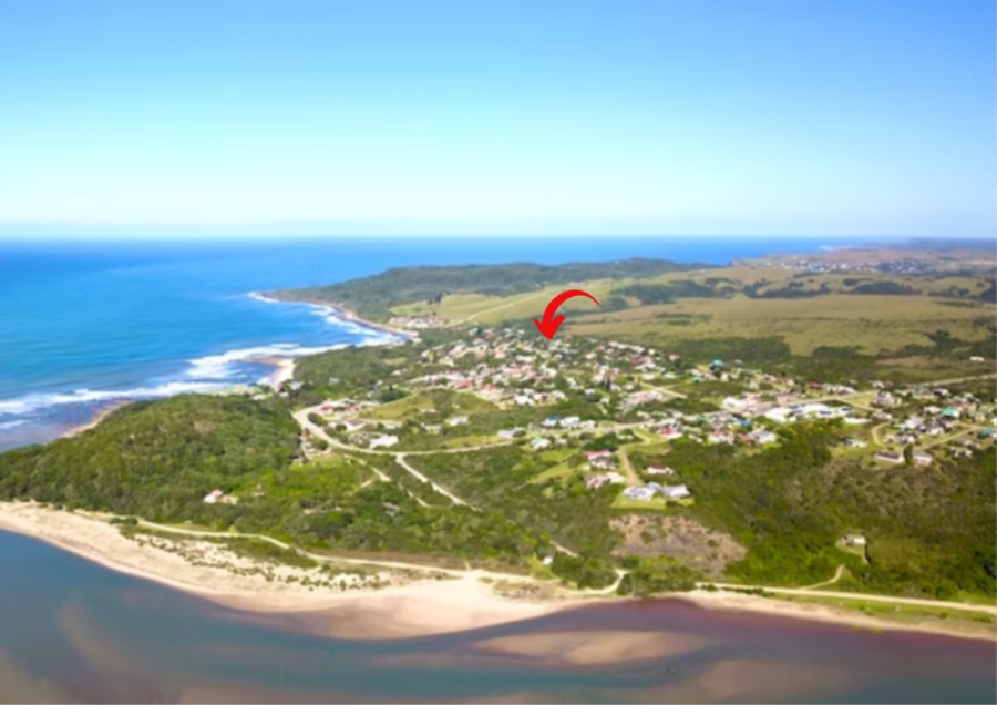 0 Bedroom Property for Sale in Kei Mouth Eastern Cape